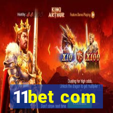 11bet com